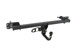 hak-holowniczy-honda-hr-v-5d-15-h-072-ste