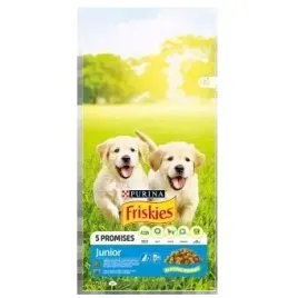 purina-friskies-junior-z-kurczakiem-mlekiem-i-warzywami-15kg-friskies