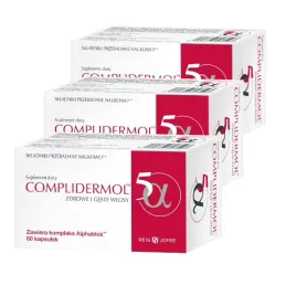 3x-complidermol-5alfa-60kaps-na-wypadanie-wlosow-palma-sabalowa-45zl-taniej