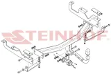 hak-holowniczy-j-060-ste