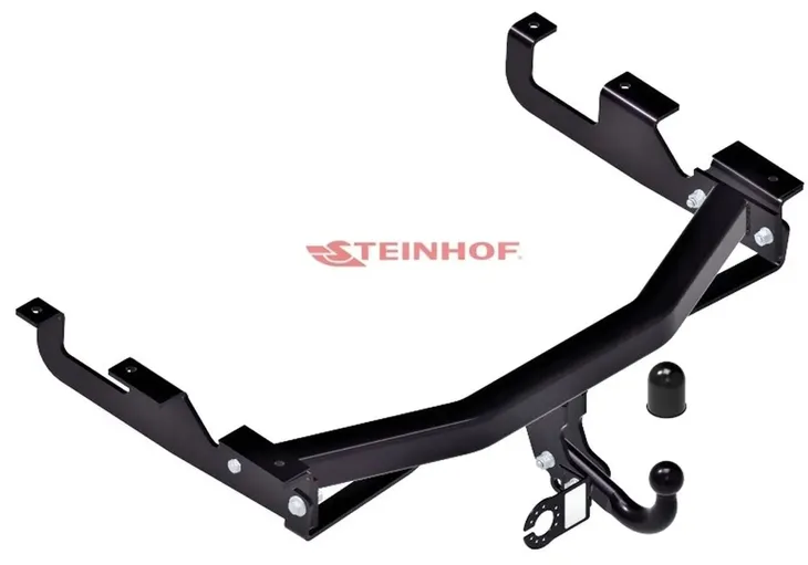 hak-holowniczy-j-060-ste-producent-steinhof