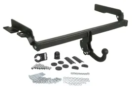 hak-holowniczy-h-077-ste