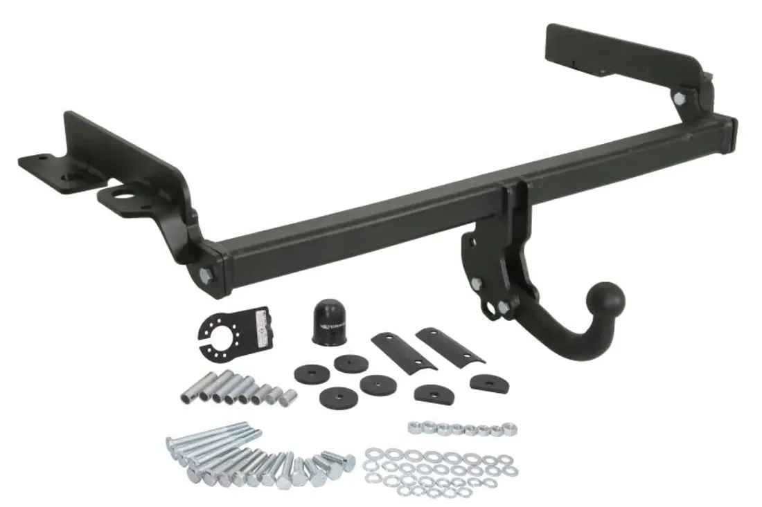 hak-holowniczy-h-077-ste