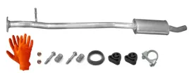 nissan-qashqai-2-0i-16v-104kw-2wd-4wd-od-2006r-tlumik-srodkowy