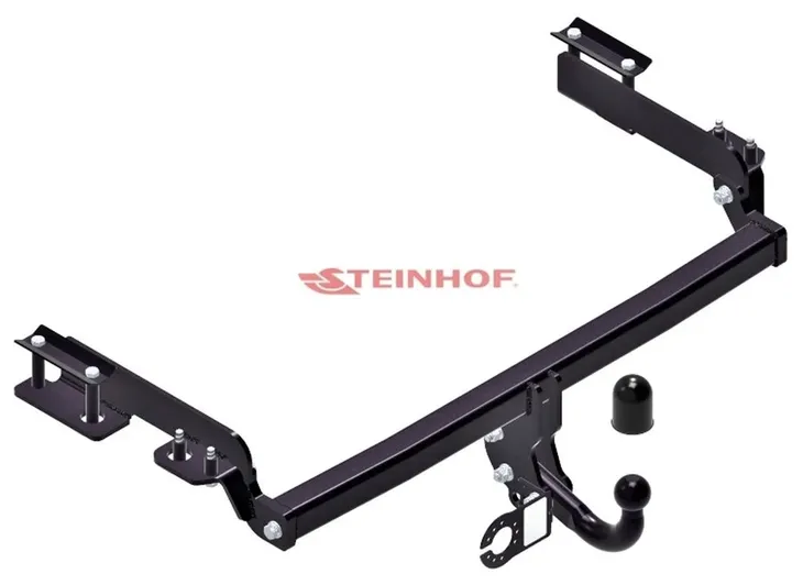 hak-holowniczy-h-077-ste-producent-steinhof