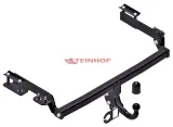 hak-holowniczy-h-077-ste-producent-steinhof