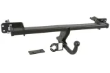hak-holowniczy-h-071-ste