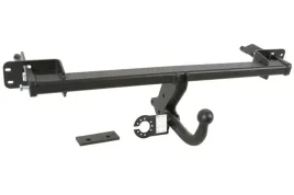 hak-holowniczy-h-071-ste
