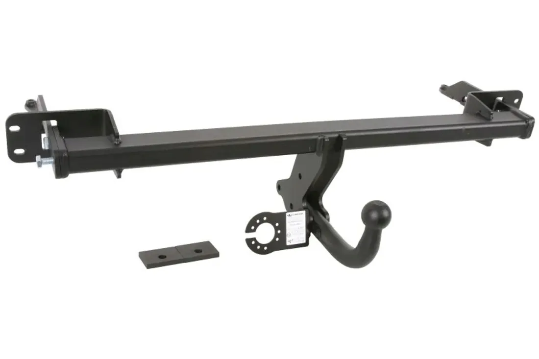 hak-holowniczy-h-071-ste