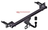hak-holowniczy-h-071-ste-stan-nowy