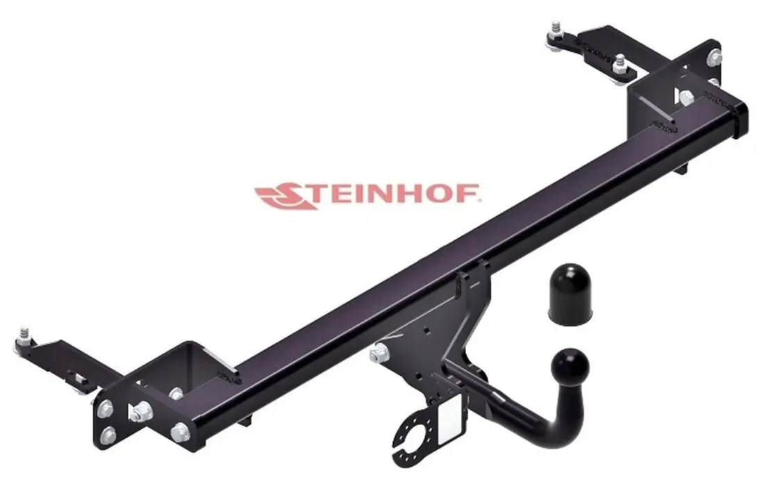 hak-holowniczy-h-071-ste-stan-nowy