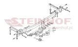 hak-holowniczy-h-031-ste