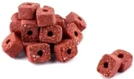 maced-miesne-krazki-z-wolowina-500g-maced