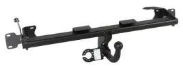 hak-holowniczy-f-302-ste
