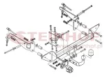 hak-holowniczy-h-046-ste