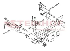hak-holowniczy-h-046-ste