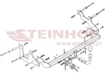 hak-holowniczy-d-008-ste