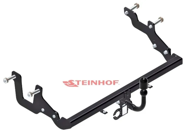 hak-holowniczy-d-008-ste-producent-steinhof