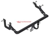 hak-holowniczy-d-008-ste-producent-steinhof