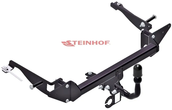 hak-holowniczy-h-046-ste-producent-steinhof