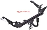 hak-holowniczy-h-046-ste-producent-steinhof