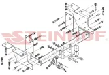 hak-holowniczy-r-064-ste