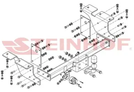 hak-holowniczy-r-064-ste