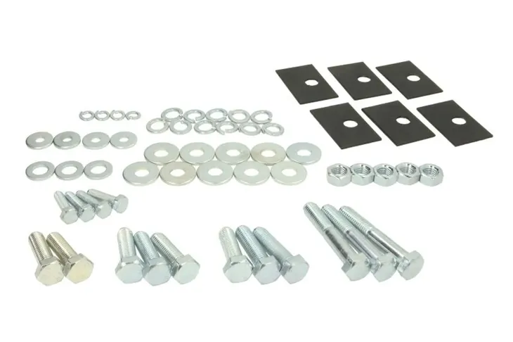 hak-holowniczy-h-038-ste-producent-steinhof