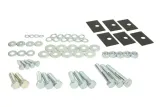 hak-holowniczy-h-038-ste-producent-steinhof
