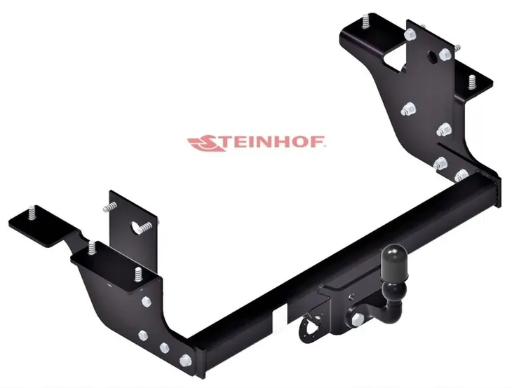 hak-holowniczy-r-064-ste-producent-steinhof