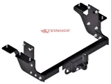 hak-holowniczy-r-064-ste-producent-steinhof