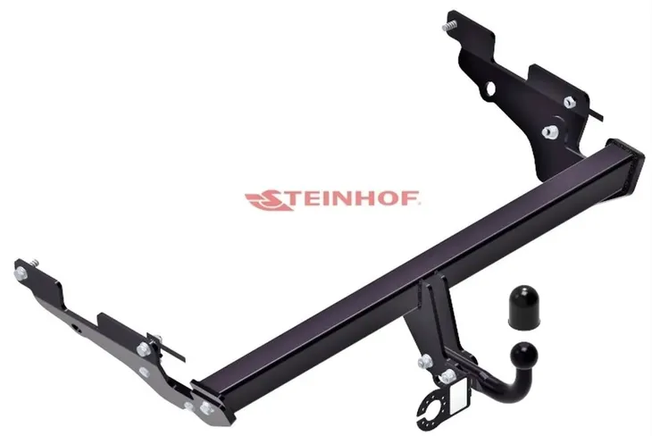 hak-holowniczy-m-032-ste-producent-steinhof
