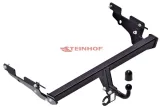 hak-holowniczy-m-032-ste-producent-steinhof