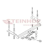 hak-holowniczy-c-250-ste