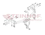 hak-holowniczy-h-270-ste