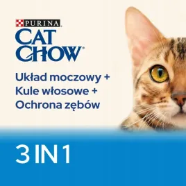 purina-cat-chow-special-care-3w1-15kg-purina-cat-chow