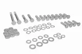 hak-holowniczy-h-270-ste-producent-steinhof