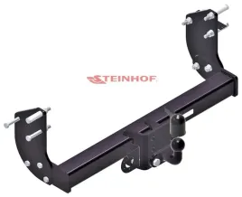 hak-holowniczy-f-307-ste