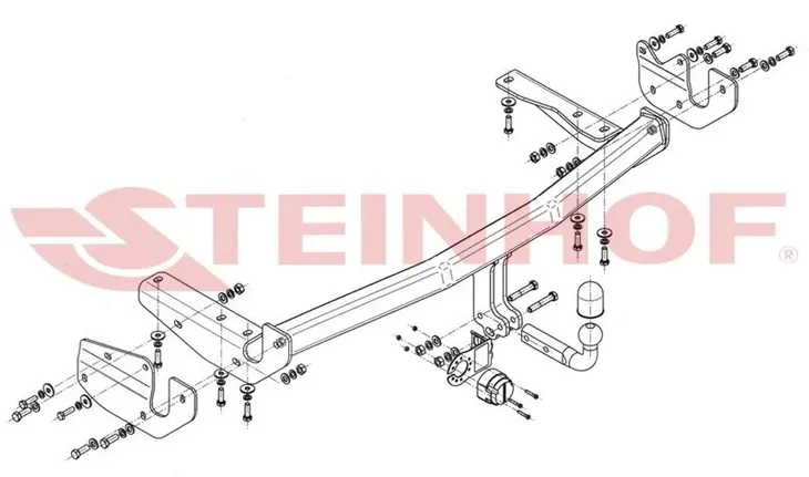 hak-holowniczy-l-161-ste