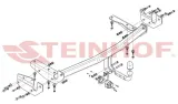 hak-holowniczy-l-161-ste