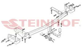 hak-holowniczy-l-161-ste