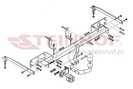 hak-holowniczy-f-114-ste