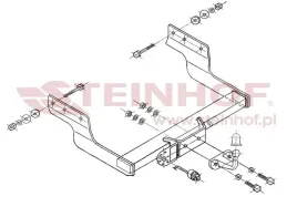 hak-holowniczy-f-300-ste