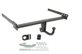 hak-holowniczy-f-275-ste