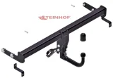hak-holowniczy-k-084-ste