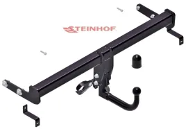 hak-holowniczy-k-084-ste