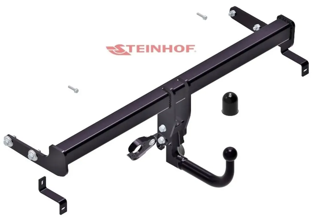 hak-holowniczy-k-084-ste