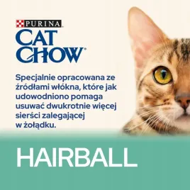 purina-cat-chow-special-care-hairball-control-15kg-purina-cat-chow