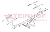 hak-holowniczy-d-080-ste