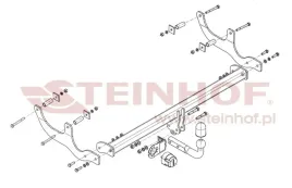 hak-holowniczy-d-080-ste
